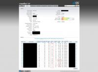 post-104042-084265300 1459530010_thumb.jpg