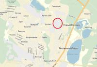 post-113341-039500400 1461146318_thumb.jpg