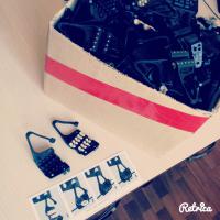 post-114438-038200800 1460616941_thumb.jpg