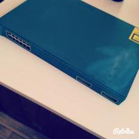 post-114438-069371300 1460616986_thumb.jpg