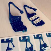 post-114438-078430700 1460616926_thumb.jpg