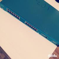 post-114438-081719000 1460616975_thumb.jpg