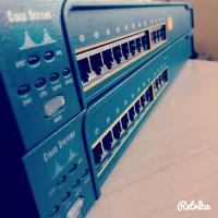 post-114438-083134500 1460616964_thumb.jpg