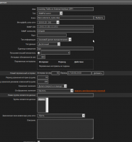 post-117322-052633400 1459885401_thumb.png