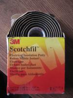 post-123044-070034700 1459758303_thumb.jpg