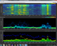 post-128625-042770900 1459986532_thumb.png