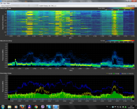 post-128625-056857700 1459986539_thumb.png