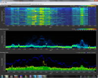 post-128625-065587500 1459986526_thumb.png