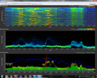 post-128625-090111100 1459986545_thumb.png