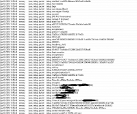 post-129499-092369700 1459531038_thumb.png