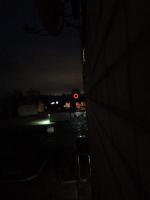 post-133149-031349800 1461598593_thumb.jpg