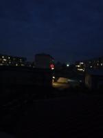 post-133149-047879800 1461598600_thumb.jpg