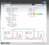 post-133149-066448600 1461598337_thumb.png