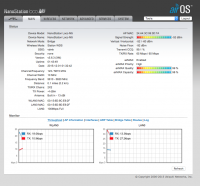 post-133149-089566100 1461598348_thumb.png