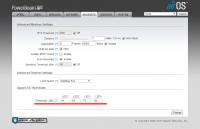 post-133986-046641100 1459479373_thumb.jpg