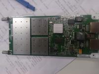 post-134233-032283700 1460555065_thumb.jpg