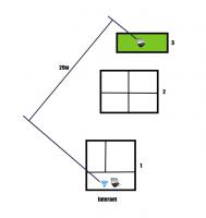 post-134246-097905500 1460626750_thumb.jpg