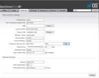 post-134247-001722200 1460739398_thumb.jpg