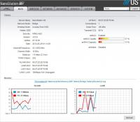 post-134247-002352100 1460739291_thumb.jpg