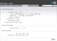 post-134247-008476400 1460739414_thumb.jpg