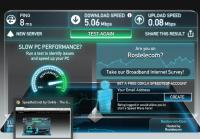 post-134247-038657500 1460739483_thumb.jpg