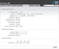 post-134247-044651500 1460739330_thumb.jpg