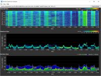 post-134247-048839500 1460739434_thumb.jpg