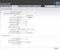 post-134247-069291500 1460739318_thumb.jpg