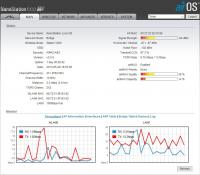 post-134247-074793100 1460739386_thumb.jpg