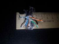 post-134247-082008400 1461056044_thumb.jpg