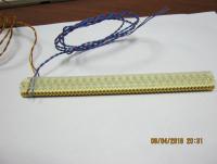 post-46385-003469700 1460652275_thumb.jpg