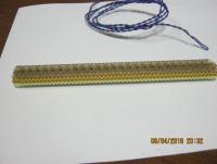 post-46385-014732900 1460652293_thumb.jpg