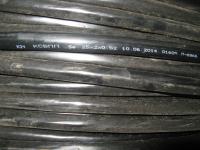 post-52223-038270300 1461332480_thumb.jpg