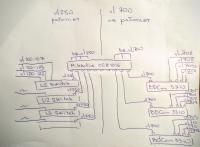 post-58843-025097100 1460060211_thumb.jpg