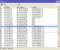 post-58843-034197900 1459939365_thumb.jpg