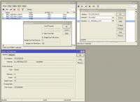 post-58843-058305800 1459935986_thumb.jpg