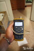 post-65364-042476700 1460478645_thumb.jpg