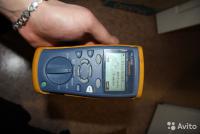 post-65364-080171000 1460478606_thumb.jpg