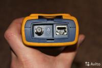 post-65364-088645400 1460478621_thumb.jpg