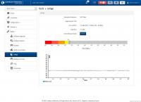 CPE ANT 2.4-3.jpg