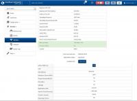CPE ANT 2.4-2.jpg