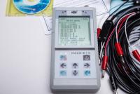 post-87504-004976400 1459671636_thumb.jpg