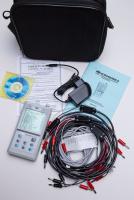 post-87504-009208700 1459671625_thumb.jpg