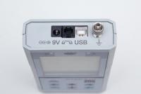 post-87504-030515700 1459671646_thumb.jpg