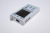 post-87504-059193900 1459671664_thumb.jpg