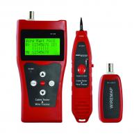 post-94124-054401600 1459527996_thumb.jpg