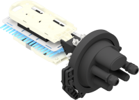 МВОТ-К-24-4-Т-1-24-SC-18 MG20.png