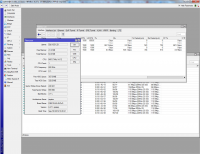 post-1022-046792300 1491833398_thumb.png