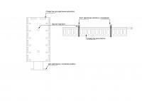 Схемка для муфты.JPG