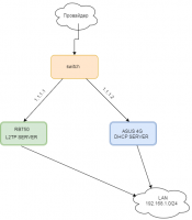 post-111672-046267300 1493318485_thumb.png